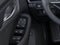 2026 Cadillac CT5-V Base