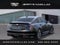 2026 Cadillac CT5-V Base