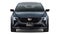 2026 Cadillac CT5-V Base