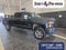 2019 Chevrolet Silverado 2500 HD High Country