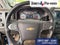 2018 Chevrolet Silverado 2500 HD LTZ