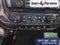 2016 Chevrolet Silverado 3500 HD LTZ