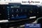 2025 Chevrolet Silverado 3500 HD LTZ DRW