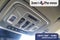 2025 Chevrolet Silverado 3500 HD LTZ DRW