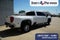 2025 Chevrolet Silverado 3500 HD LTZ DRW