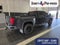 2025 Chevrolet Silverado 3500 HD LTZ DRW
