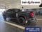 2025 Chevrolet Silverado 3500 HD LTZ DRW