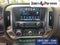 2019 Chevrolet Silverado 3500 HD LTZ