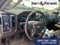 2019 Chevrolet Silverado 3500 HD LTZ