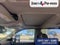 2019 Chevrolet Silverado 3500 HD LTZ