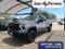 2025 Chevrolet Silverado 2500 HD ZR2