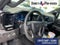 2025 Chevrolet Silverado 2500 HD ZR2
