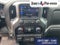 2022 Chevrolet Silverado 3500 HD LT DRW