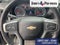 2022 Chevrolet Silverado 3500 HD LT DRW