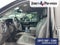 2022 Chevrolet Silverado 3500 HD LT DRW