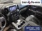 2021 Chevrolet Silverado 3500 HD LT