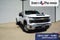 2024 Chevrolet Silverado 3500 HD LT DRW