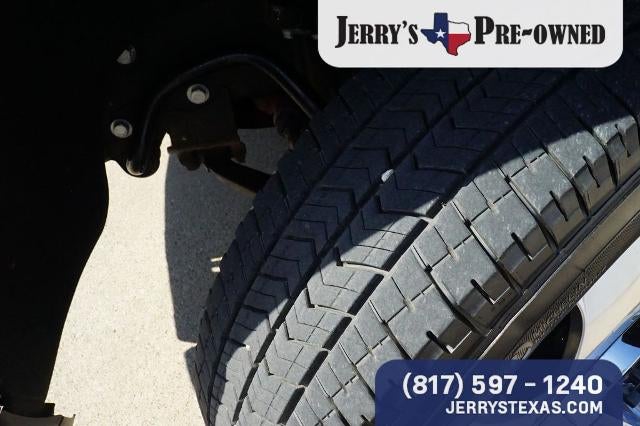 2024 Chevrolet Silverado 3500 HD LT DRW