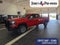 2024 Chevrolet Silverado 3500 HD LTZ