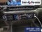 2024 Chevrolet Silverado 3500 HD LTZ