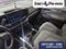 2024 Chevrolet Silverado 3500 HD LTZ