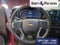 2024 Chevrolet Silverado 3500 HD LTZ