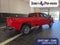 2024 Chevrolet Silverado 3500 HD LTZ