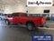 2024 Chevrolet Silverado 3500 HD LTZ