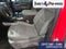2024 Chevrolet Silverado 3500 HD LTZ