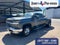 2020 Chevrolet Silverado 3500 HD LTZ