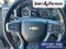 2020 Chevrolet Silverado 3500 HD LTZ