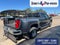 2020 Chevrolet Silverado 3500 HD LTZ