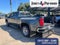 2020 Chevrolet Silverado 3500 HD LTZ