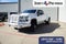 2024 Chevrolet Silverado 3500 HD High Country DRW