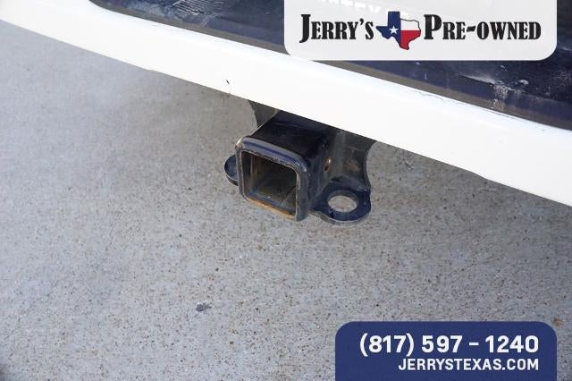 2024 Chevrolet Silverado 3500 HD High Country DRW