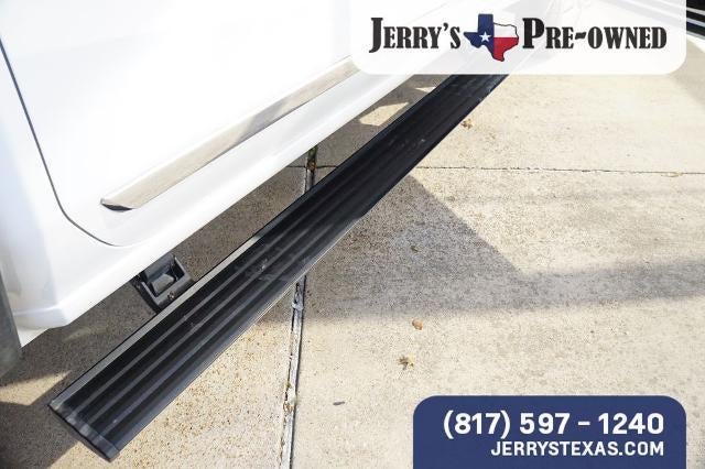 2024 Chevrolet Silverado 3500 HD High Country DRW