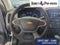 2022 Chevrolet Colorado WT