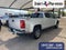 2017 Chevrolet Colorado 4WD Z71