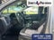 2017 Chevrolet Colorado 4WD Z71