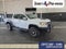 2017 Chevrolet Colorado 4WD ZR2