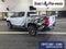 2017 Chevrolet Colorado 4WD ZR2