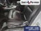 2017 Chevrolet Colorado 4WD ZR2
