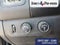 2022 Chevrolet Colorado 4WD ZR2