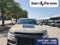 2022 Chevrolet Colorado 4WD ZR2