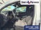 2023 Chevrolet Colorado 4WD Work Truck