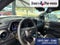 2023 Chevrolet Colorado 4WD Work Truck