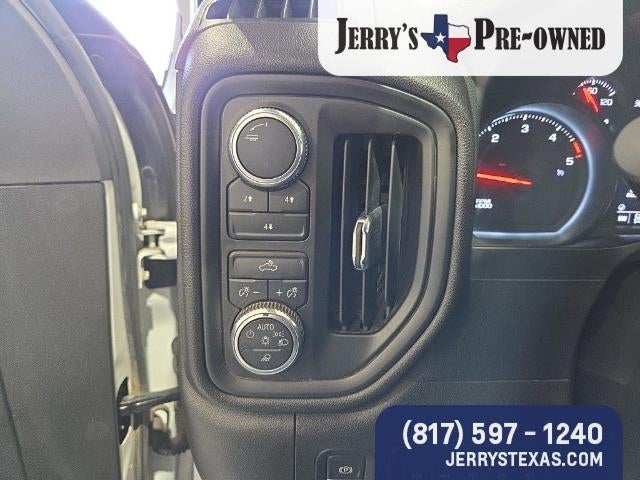 2023 GMC Sierra 3500 HD Chassis Cab Pro