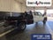 2023 GMC Sierra 3500 HD Chassis Cab Pro