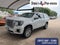 2023 GMC Yukon XL Base