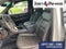2023 GMC Yukon XL Base